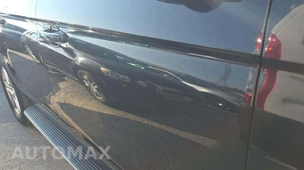 2020 Ford Expedition MAX XLT - miniatura 21