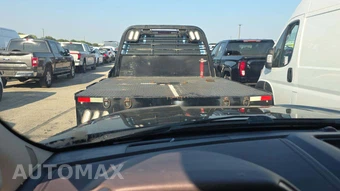 2020 Ford Expedition MAX XLT - miniatura 22