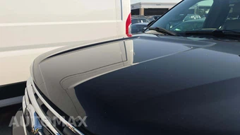 2020 Ford Expedition MAX XLT - miniatura 23
