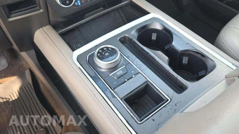 2020 Ford Expedition MAX XLT - miniatura 24