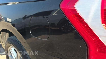 2020 Ford Expedition MAX XLT - miniatura 25