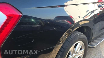 2020 Ford Expedition MAX XLT - miniatura 26