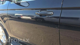 2020 Ford Expedition MAX XLT - miniatura 27