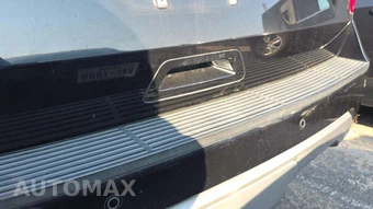 2020 Ford Expedition MAX XLT - miniatura 28