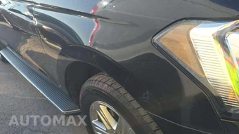 2020 Ford Expedition MAX XLT - miniatura 29