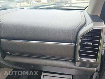 2020 Ford Expedition MAX XLT – miniatura 20
