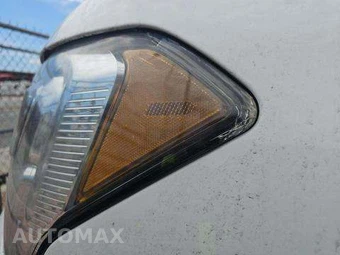 2020 Ford Expedition MAX XLT – miniatura 25