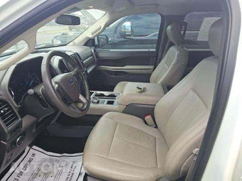 2020 Ford Expedition MAX XLT – miniatura 6