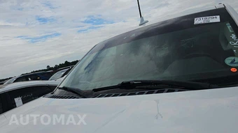 2020 Ford Expedition MAX XLT - miniatura 14
