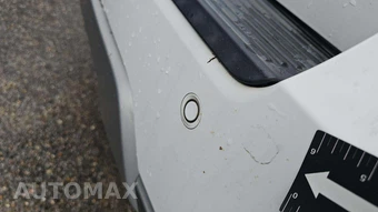 2020 Ford Expedition MAX XLT - miniatura 16