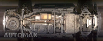 2020 Ford Expedition MAX XLT - miniatura 17