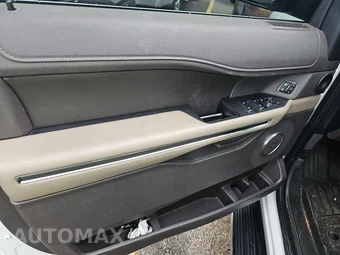 2020 Ford Expedition MAX XLT - miniatura 21