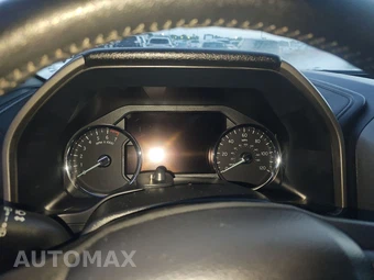 2020 Ford Expedition MAX XLT - miniatura 12