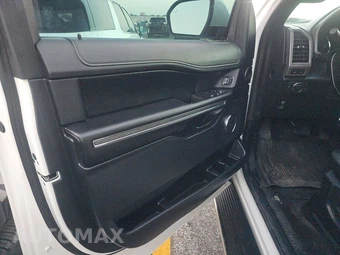 2020 Ford Expedition MAX XLT - miniatura 9