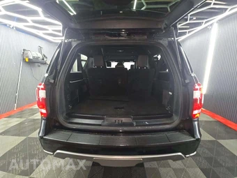 2020 Ford Expedition MAX XLT - miniatura 15