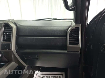 2020 Ford Expedition MAX XLT - miniatura 20