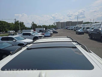 2020 Ford Expedition MAX XLT - miniatura 12