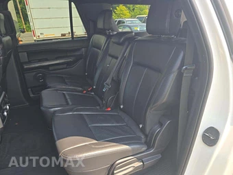 2020 Ford Expedition MAX XLT - miniatura 13