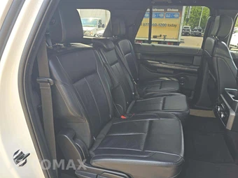 2020 Ford Expedition MAX XLT - miniatura 17