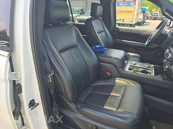 2020 Ford Expedition MAX XLT - miniatura 19