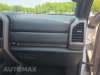 2020 Ford Expedition MAX XLT - miniatura 20