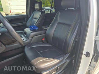 2020 Ford Expedition MAX XLT - miniatura 6