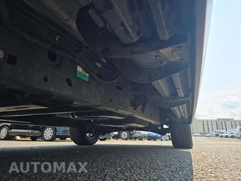 2020 Ford Expedition MAX XLT - miniatura 7