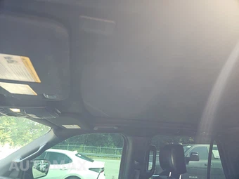 2020 Ford Expedition MAX XLT – miniatura 19