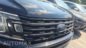 2020 Ford Expedition MAX XLT – miniatura 20