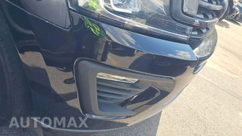 2020 Ford Expedition MAX XLT – miniatura 22