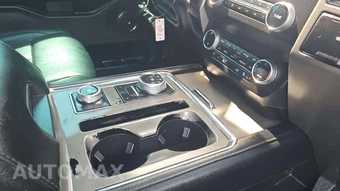 2020 Ford Expedition MAX XLT – miniatura 24