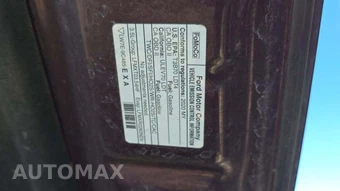 2020 Ford Expedition MAX XLT – miniatura 18