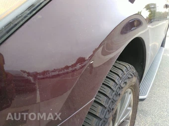 2020 Ford Expedition MAX XLT – miniatura 22