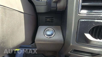 2020 Ford Expedition MAX XLT – miniatura 25
