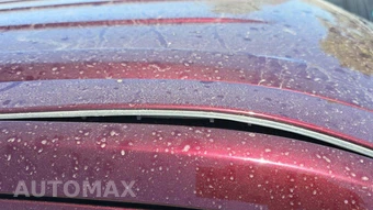 2020 Ford Expedition MAX XLT – miniatura 26