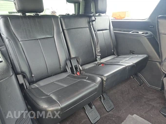 2020 Ford Expedition MAX XLT – miniatura 14
