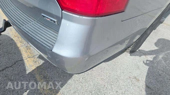 2020 Ford Expedition MAX XLT – miniatura 21