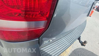 2020 Ford Expedition MAX XLT – miniatura 22
