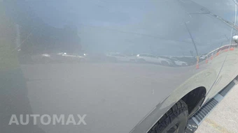 2020 Ford Expedition MAX XLT – miniatura 23