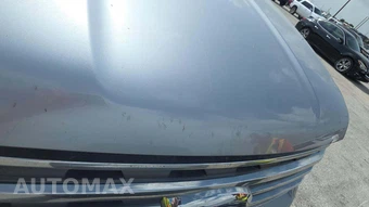 2020 Ford Expedition MAX XLT – miniatura 24