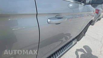 2020 Ford Expedition MAX XLT – miniatura 26