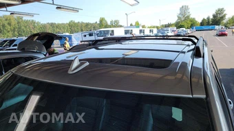 2020 Ford Expedition MAX XLT - miniatura 18