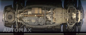 2020 Ford Expedition MAX XLT - miniatura 19