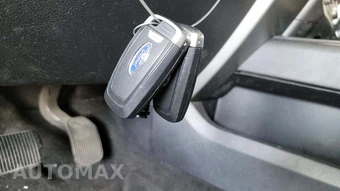 2020 Ford Expedition MAX XLT - miniatura 20
