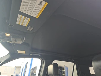 2020 Ford Expedition MAX XLT - miniatura 21
