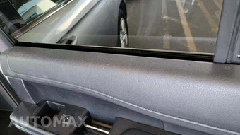 2020 Ford Expedition MAX XLT - miniatura 24