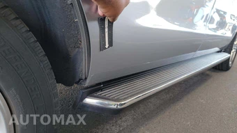2020 Ford Expedition MAX XLT - miniatura 30