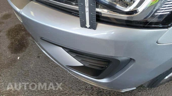 2020 Ford Expedition MAX XLT - miniatura 31