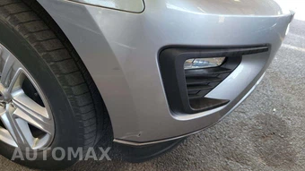 2020 Ford Expedition MAX XLT - miniatura 36