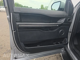2020 Ford Expedition MAX XLT - miniatura 9